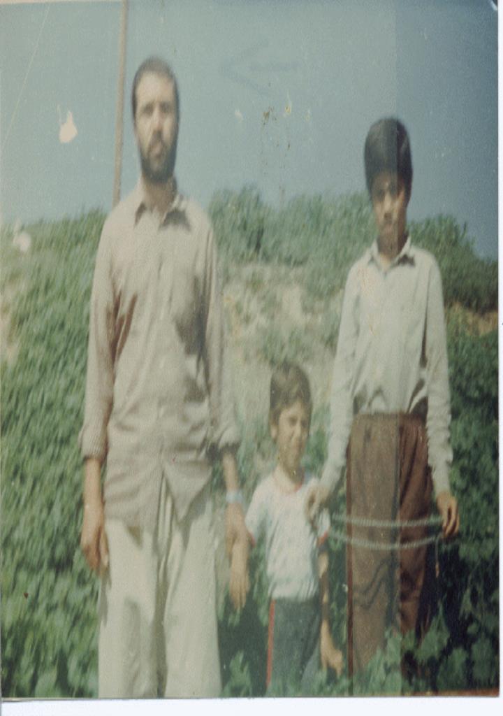 فاقد تصویر